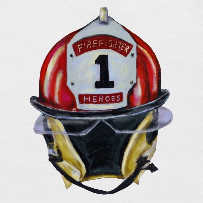 Firefighter