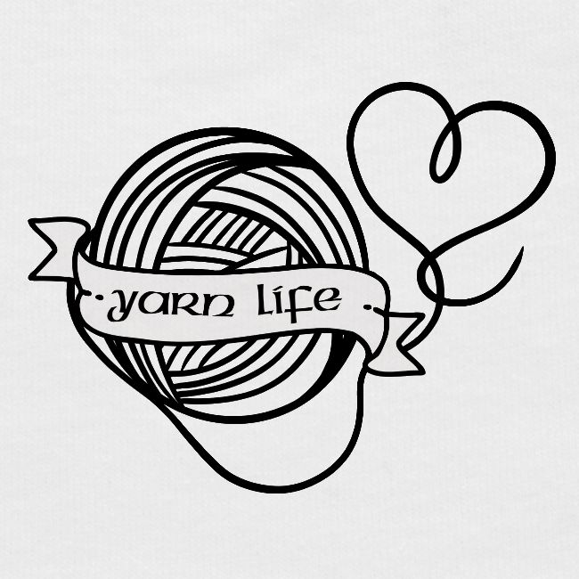 Yarn Life