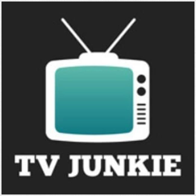 TV Junkie