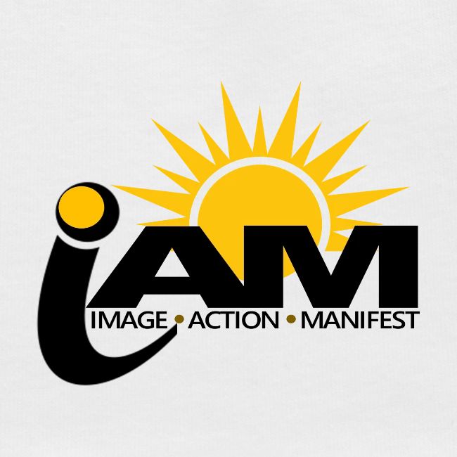 I AM