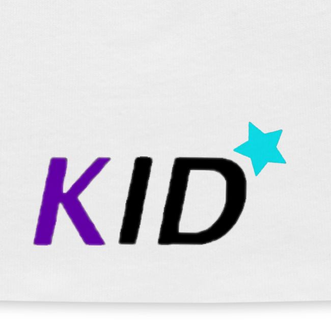 New KID Logo (Orlando Pride)
