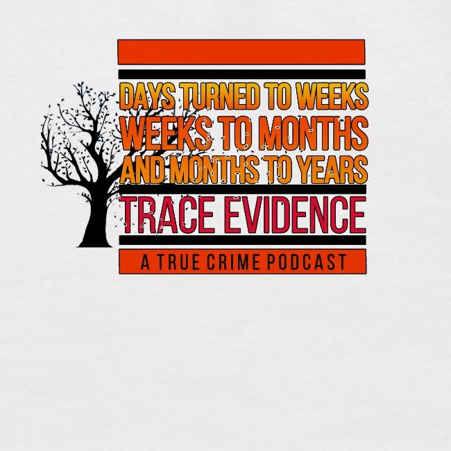 Days to Weeks