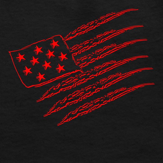 FLAG