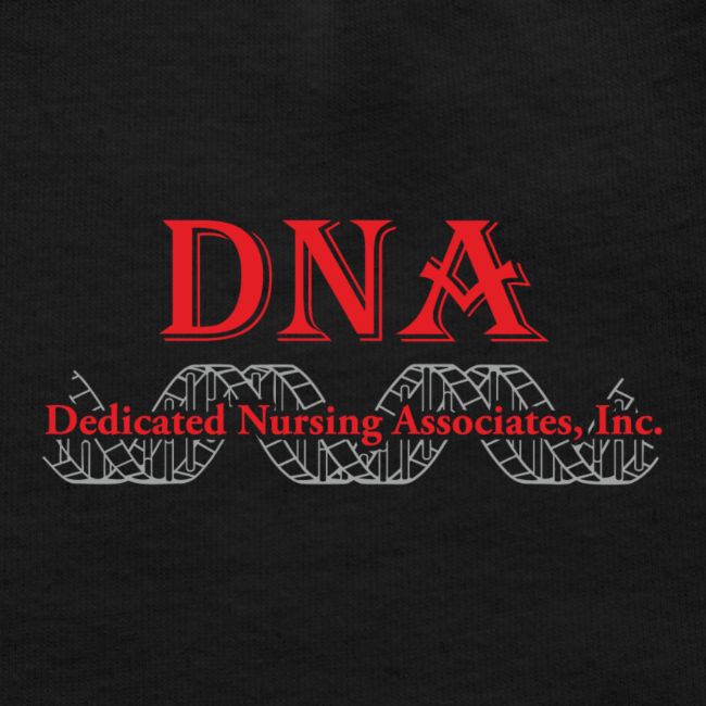 Dedicated Nursing Associates, Inc.