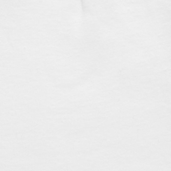 SOM Two Line Horizontal Primary Logo CWRU WHITE 1