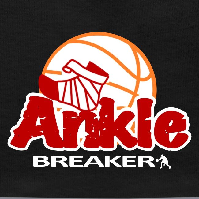 ANKLE BREAKER