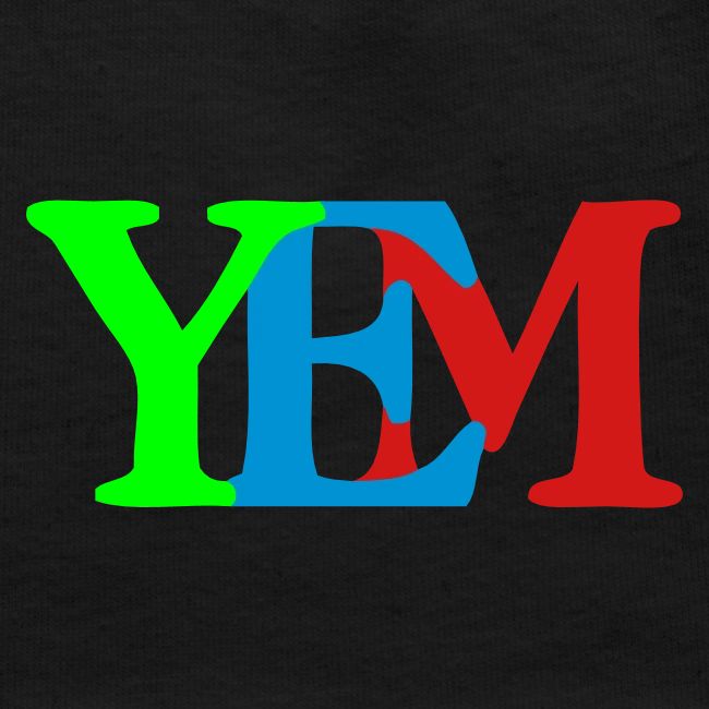 YEMpolo