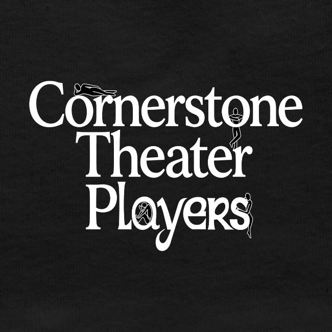 Cornerstone Theater Players (Light)