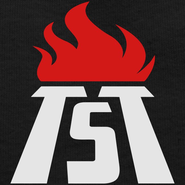 TST Original Logo