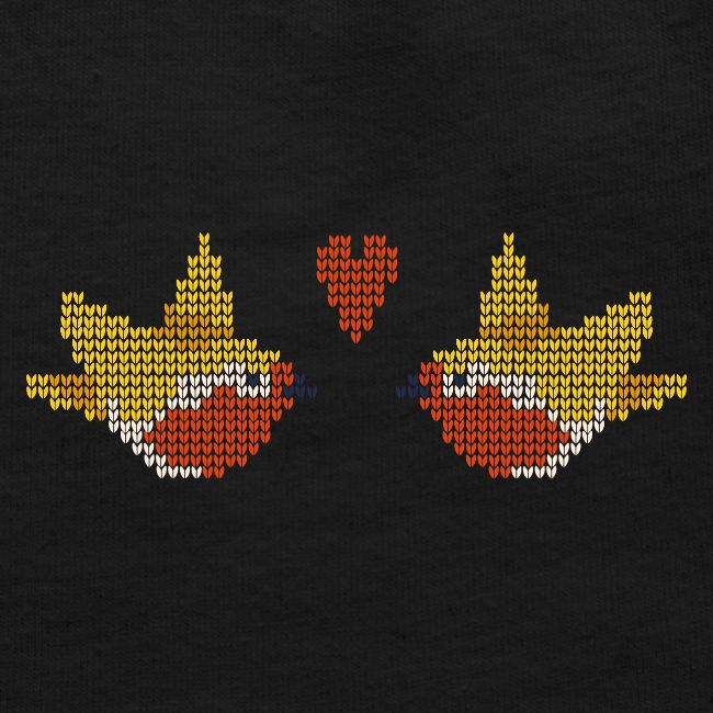 love birds