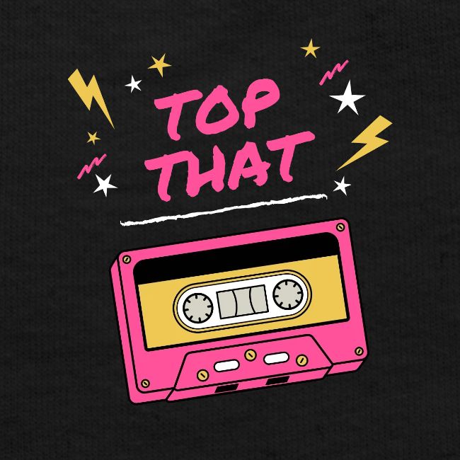 Top That