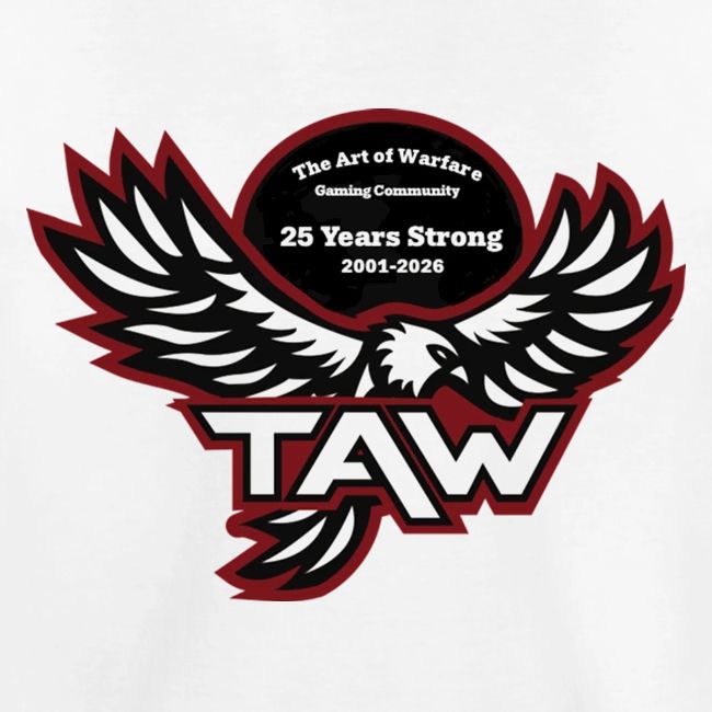 25yearlogo