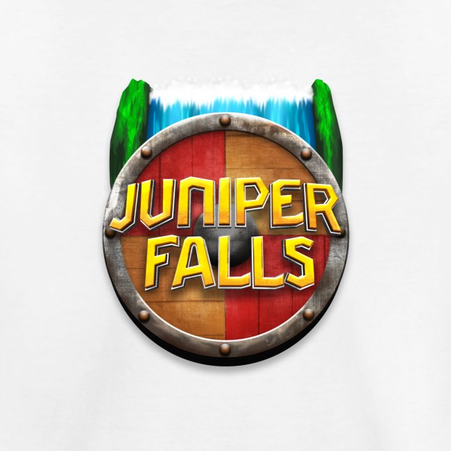 Juniper Falls