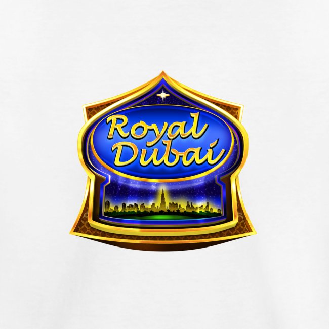 Royal Dubai