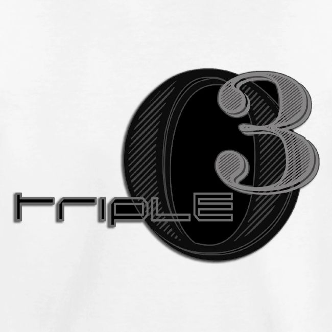 Triple 03 Logo
