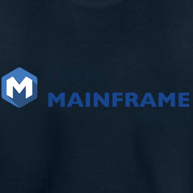 Open Mainframe Project