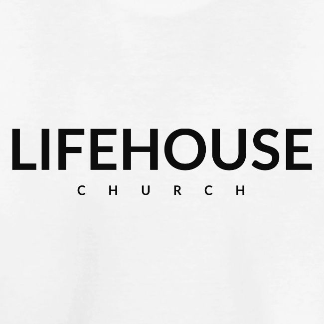 Lifehouse Logo