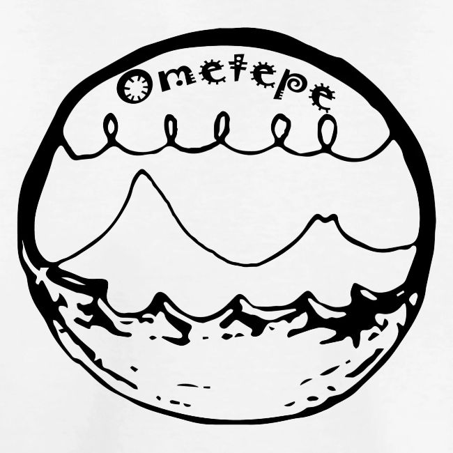 Ometepe Island