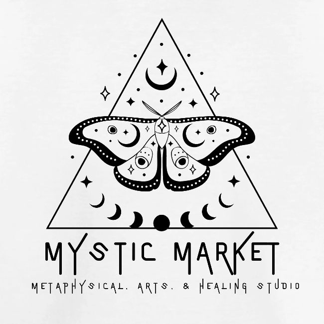 Mystic Market - NH