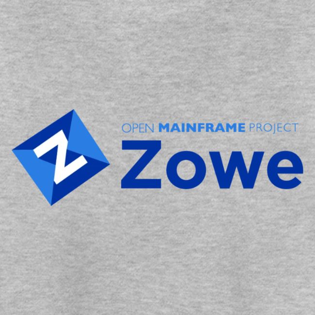 Zowe