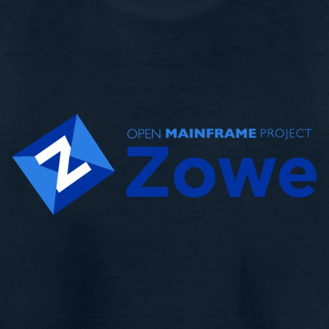 Zowe