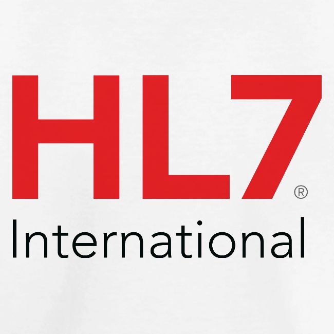 HL7 International