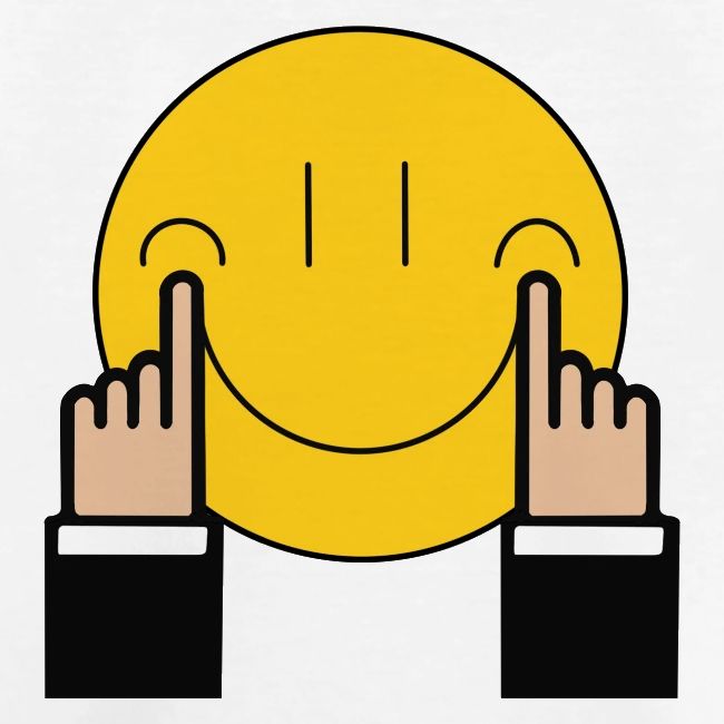 Smile design