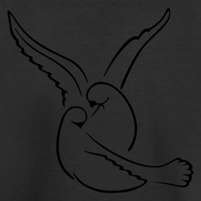 EMBRACED_TURTLEDOVES