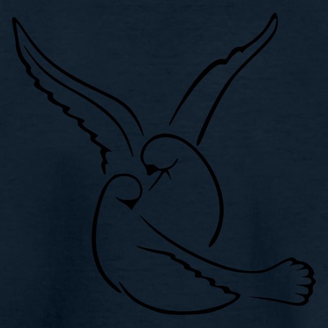 EMBRACED_TURTLEDOVES