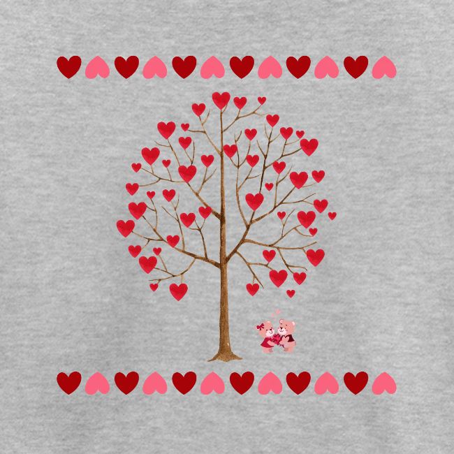 Valentine