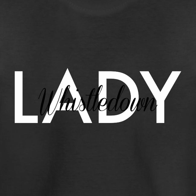Lady Whistledown