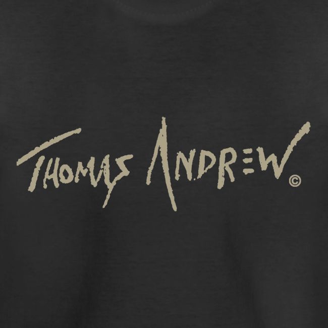 Thomas Andrew Signature_d