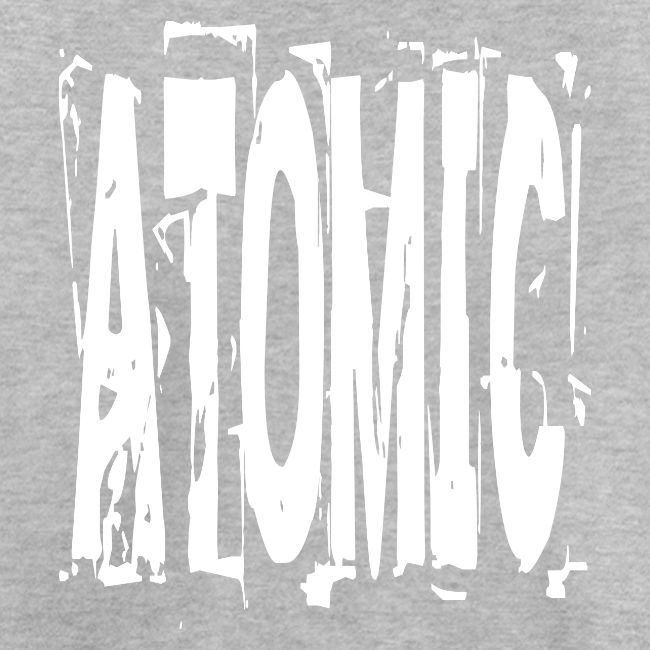 Atomic
