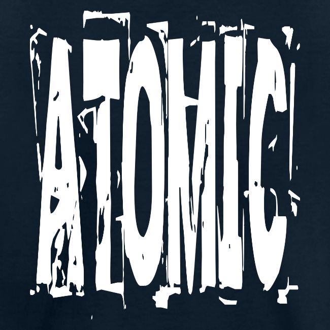 Atomic