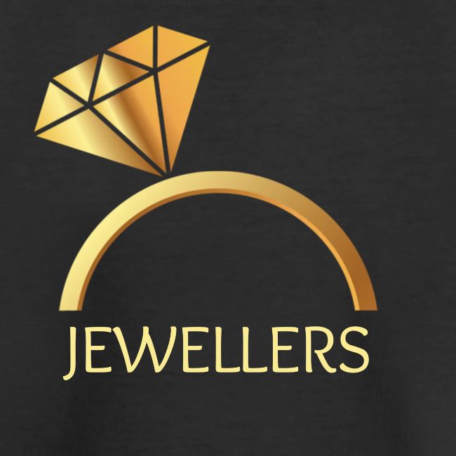 Jewellers