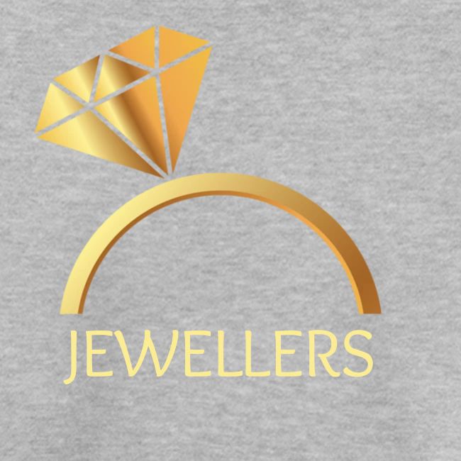 Jewellers