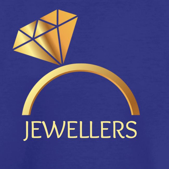 Jewellers