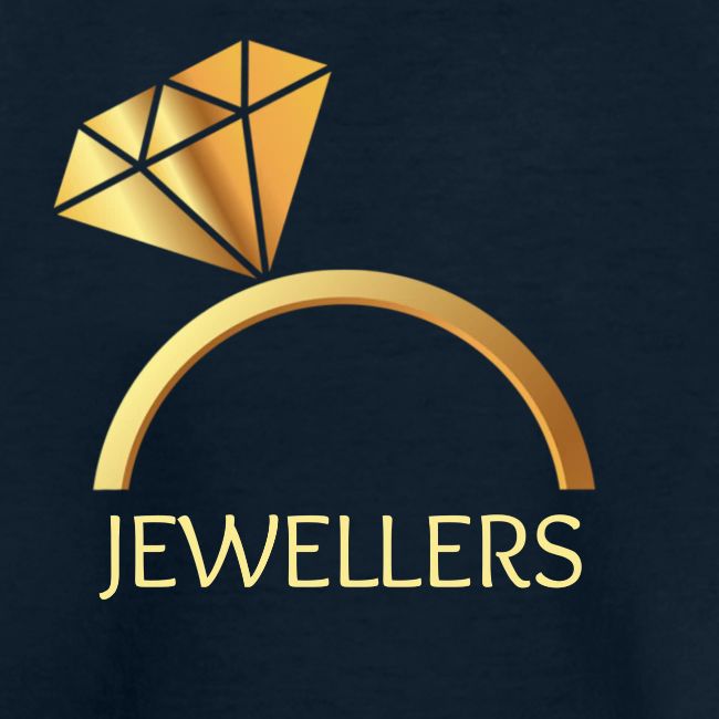 Jewellers