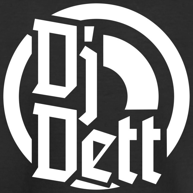 DJ Dett
