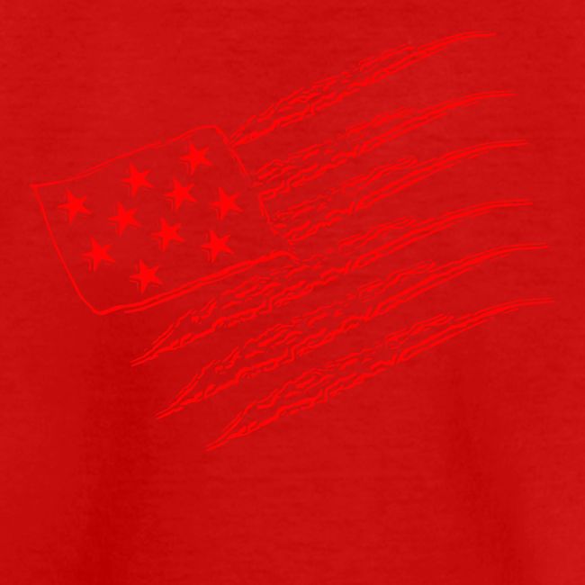 FLAG