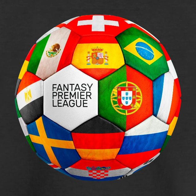 Fantasy premier league