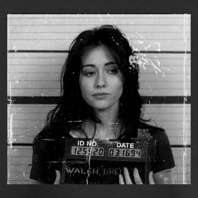 Brenda Walsh Prison