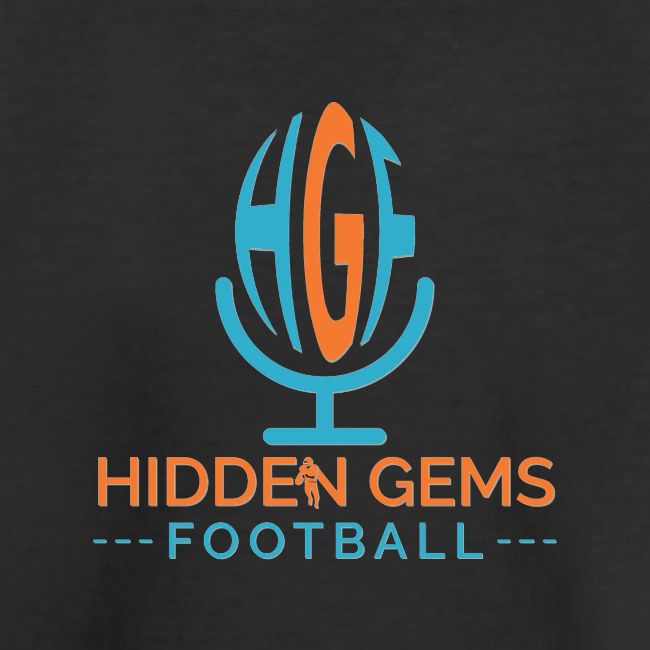 Hidden Gems Football