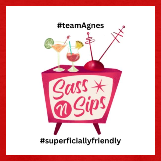 sassnsips com team agnes
