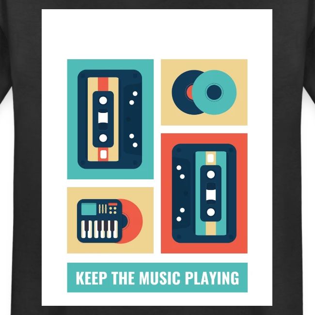 Music 2