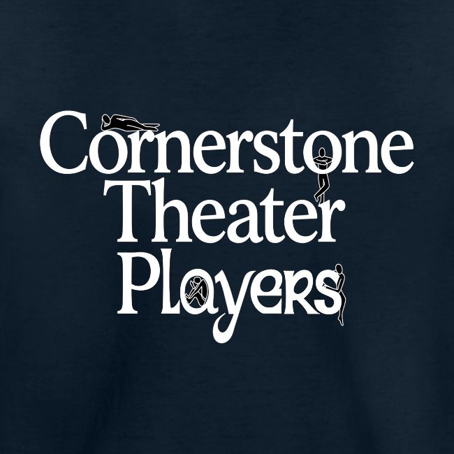 Cornerstone Theater Players (Light)
