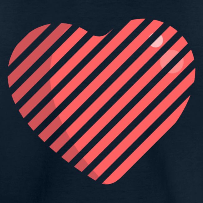 Love.