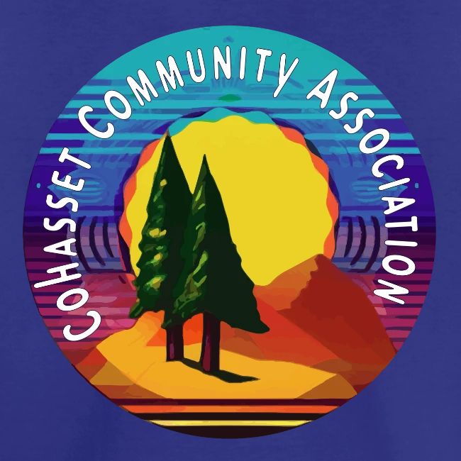 CCA Retro