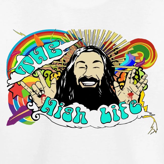 The High Life