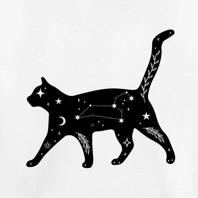 Familiar